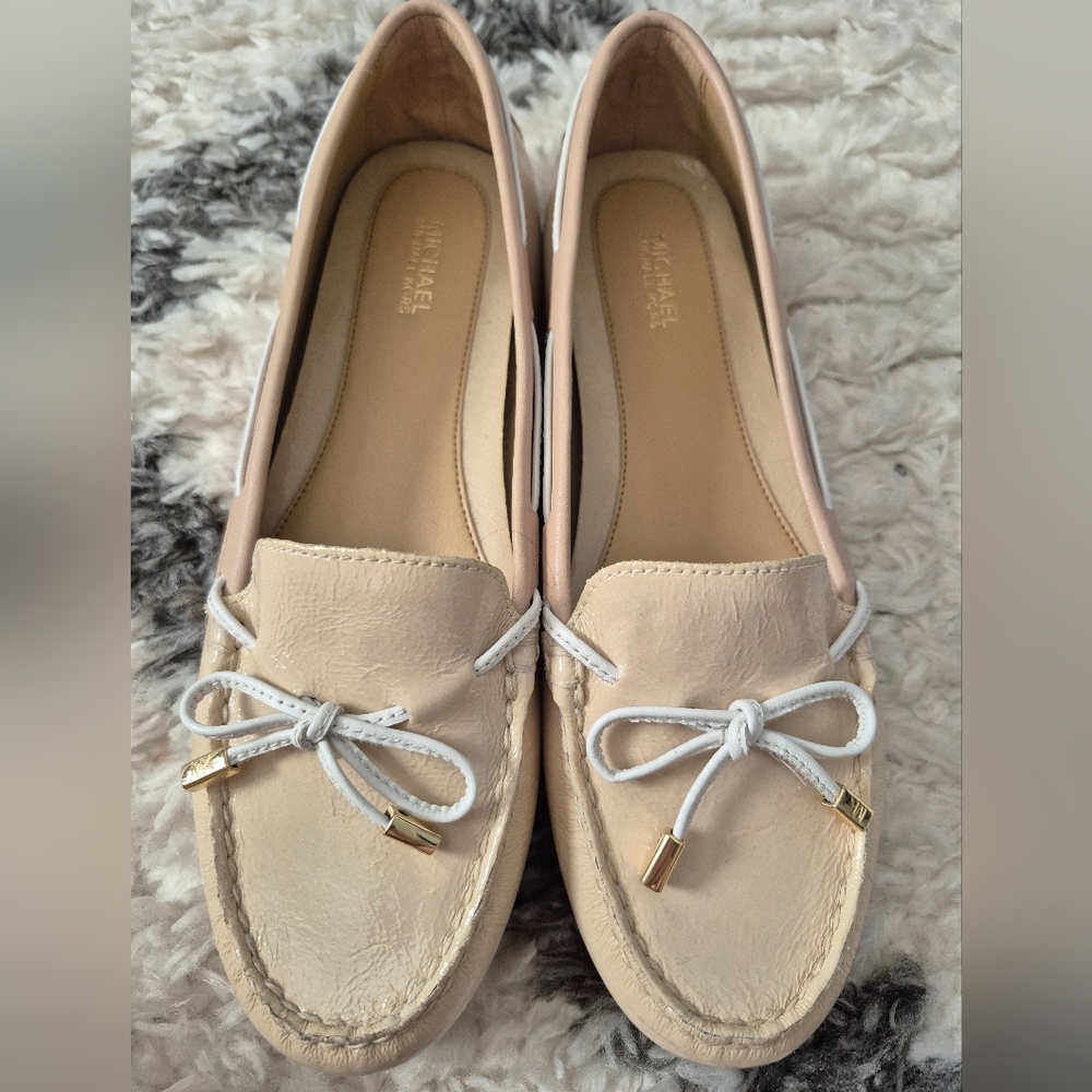 Michael Kors flats - Picture 5 of 6